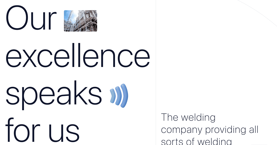 jk-construct business homepage